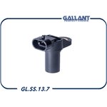 Датчик положения распредвала ВАЗ 2111 GALLANT GL.SS.13.7