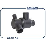 GL.TH.1.2, Термостат ВАЗ 2108 Gallant