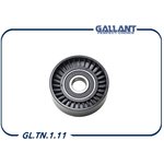 GL.TN.1.11, Ролик натяжителя ремня генератора
