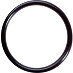 O-ring 33х2.0-к10 кольцо уплотнительное, , комплект-10 шт. цвет черный, внутр. M32