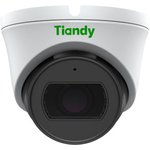Камера видеонаблюдения IP Tiandy Lite TC-C32XN I3/E/Y/M/2.8mm/V4.1 2.8-2.8мм цв ...
