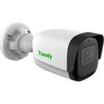 Камера видеонаблюдения IP Tiandy Lite TC-C32WN I5/E/Y/M/2.8mm/V4.1 2.8-2.8мм ...