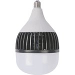 Светодиодная лампа высокой мощности Т170 150 Вт 6500 К Е40 FAR000202