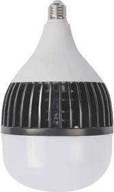 Светодиодная лампа высокой мощности Т170 150 Вт 6500 К Е40 FAR000202
