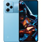 X44004, Смартфон Xiaomi Poco X5 Pro 5G 6/128Gb Blue