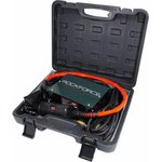 Индукционный нагреватель, в кейсе RF-IH1500W(50489)