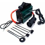 Индукционный нагреватель, в кейсе RF-IH1500W(50489)