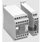 G9SA-EX031-T30, Safety Relays G9SA EXPANSION 3P-NO 30S DEL