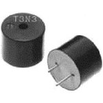 SD1614TT-B3M, Speakers & Transducers