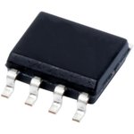 NCD57090CDWR2G, Gate Driver, 1 Channel, Isolated, IGBT, MOSFET, 8 Pins, WSOIC ...