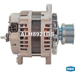 ALE1220DD, ALE1220DD_генератор! 12v,75A\ Fiat