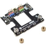 DFR0518, Micro Mate Gravity Expansion Board, For BBC micro: bit Boards