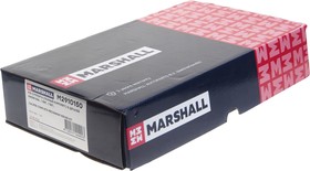 M2910150, Ремкомплект суппорта KNORR SN6,SN7,SK7 (полный) MARSHALL