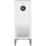 НС-1381326, Очиститель воздуха Electrolux EAP-2050D Yin&Yang