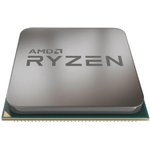 Процессор AMD Ryzen 5 3600 AM4(100-000000031) OEM