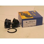 AMD.BJ115, Шаровая опора Hyundai Accent (ТагАЗ), Getz, Elantra (XD) 00- ...