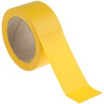 Yellow 33m Lane Marking Tape