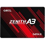 SSD диск Geil Zenith A3 1TB (A3FD16I1TBG)