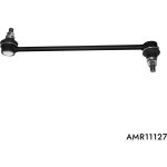 AMR11127, Тяга стабилизатора Передняя VW Polo Sedan RUS 11-, Fox 05- ...