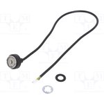 CZ-2-40, Button memory reader; 400mm
