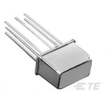 1617146-5, High Frequency / RF Relays JMGACD-12P