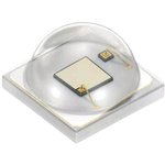 2.9 V Blue LED SMD, OSLON Signal LB CRBP.01-HYKX-7B-Y474
