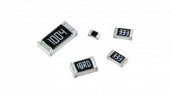 AC0805FR-076K8L, AC0805 6,8K 1% 0,125W AUTOMO – купить оптом и в розницу