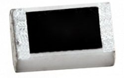 RC0603FR-1318KL, RC0603 18K 1% 0,1W TK100