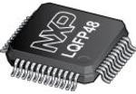 MKV30F64VLF10R, MCU 32-bit ARM Cortex M4 RISC 64KB Flash 1.8V/2.5V/3.3V 48-Pin LQFP T/R, NXP | купить в розницу и оптом