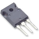 R6024KNZ4C13, MOSFET 600V 24AHIGH-SWITCH MOSFET