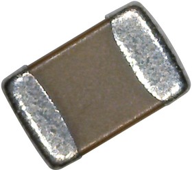 Фото 1/2 C0805C393J5RACTU, Cap Ceramic 0.039uF 50V X7R 5% Pad SMD 0805 125°C T/R