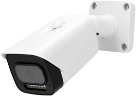 PVC-IP2X-NF2.8P Уличная IP-камера 2Мп со светосильным объективом 2.8мм