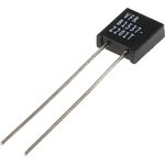 1kΩ Metal Foil Resistor 0.6W ±0.01% Y14531K00000T9L