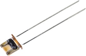 100Ω Metal Foil Resistor 0.4W ±0.01% Y0706100R000T9L – купить оптом и в розницу