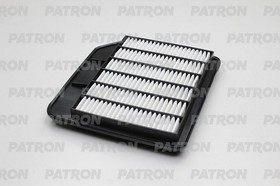 PF1723, Фильтр воздушный NISSAN: PATROL 10-, QX80/QX56 10-