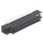 P50E-060P1-S1-EA, Conn Board to Board PL 60 POS 1.27mm Solder ST Top Entry ...
