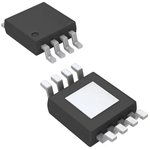 BTF3050EJXUMA1, 1Low Side Power Switch IC