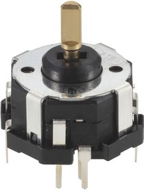 RKJXT1F42001, Plugin Multi-Directional Switches ROHS, Alps | купить в розницу и оптом