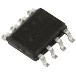 Dual N-Channel MOSFET, 7 A, 60 V, 8-Pin SO-8 SQ4946CEY-T1_GE3