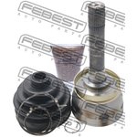 0210-064, 0210-064_ШРУС наружный к-кт!\ Nissan Terrano/Patfinder 3.3/3.5 ...