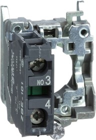 ZB4BZ101, Switch Hardware BLK ASSM