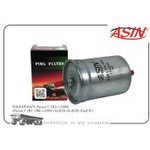 ASIN.FF2222, Фильтр топливный