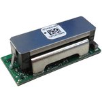 MDT040A0X3-SRPHZ, Non-Isolated DC/DC Converters 4.5-14.4V 0.45-2Vout 40A Digital ...