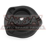 0111-T19R, Опора амортизатора | зад прав/лев |