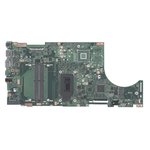 Материнская плата для Asus X510UA I3-8130U