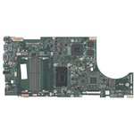 Материнская плата для Asus X510UQ I5-8250U