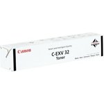2786B002, Тонер CANON C-EXV32, 19 400 страниц