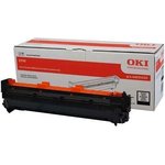 OKI EP-CART-K-Pro920WT - Печатный картридж черный для принтера C910 ...