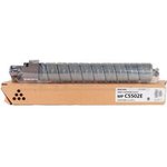 842020, Тонер Ricoh Aficio MP C4502/C5502 черный, type MPC5502E (31K)