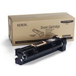 Драм-картридж Xerox 113R00670 чер. для Ph5500/5550 (фотобарабан)